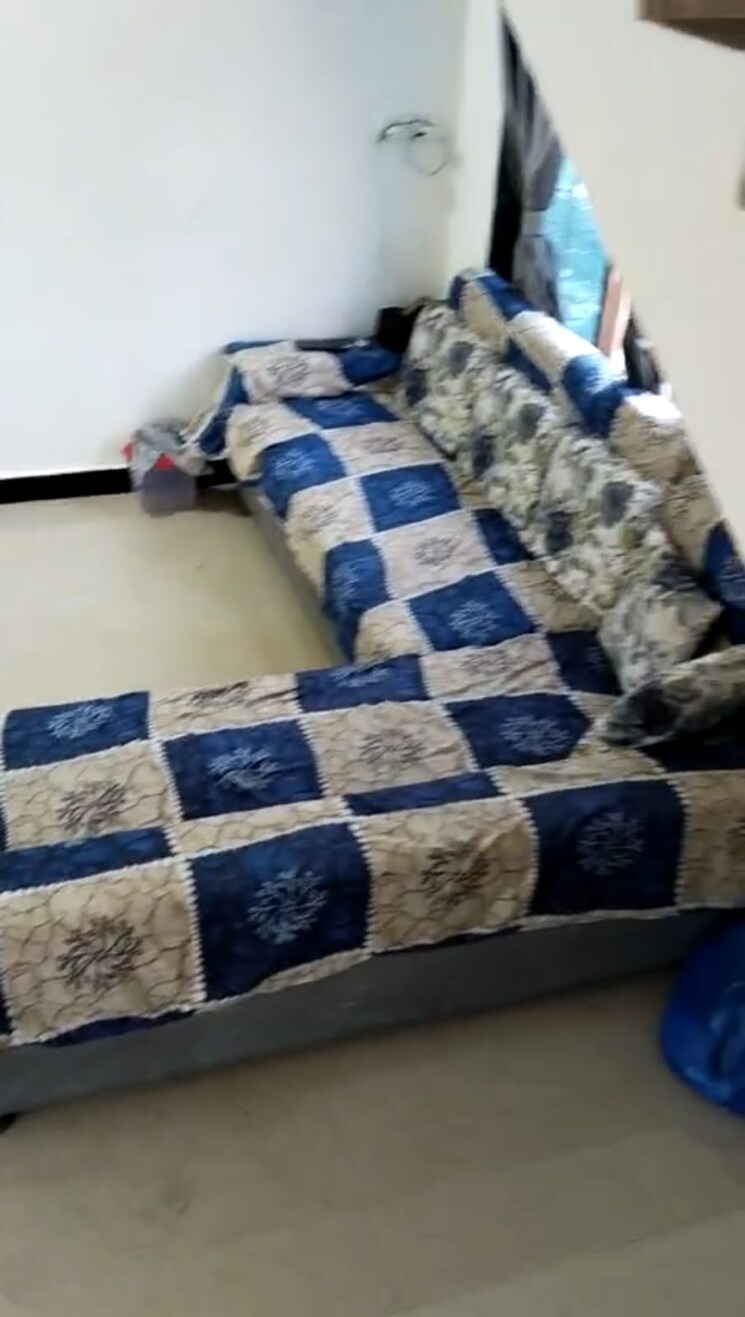 Living Room, shanti-vidya-nagari-chs 4 Bedroom 4500 Sq.Ft. Villa In Mira Road East Thane 7410794