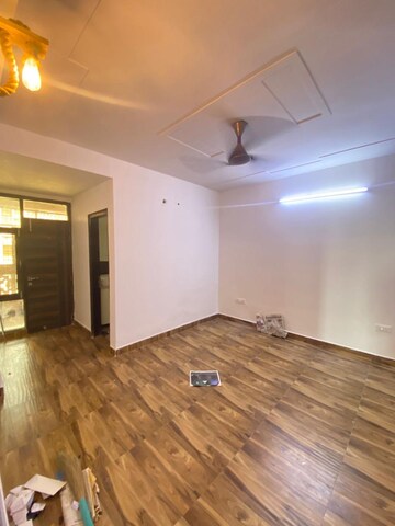 Bedroom in 4 BHK Apartment at Sector 11 Dwarka – for Sale