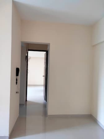 1 BHK Apartment For Resale in Hiranandani Estate Astoria Ghodbunder Road Thane  7410864