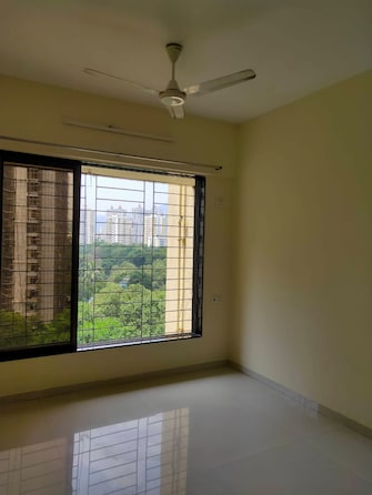 1 BHK Apartment For Resale in Hiranandani Estate Astoria Ghodbunder Road Thane  7410864