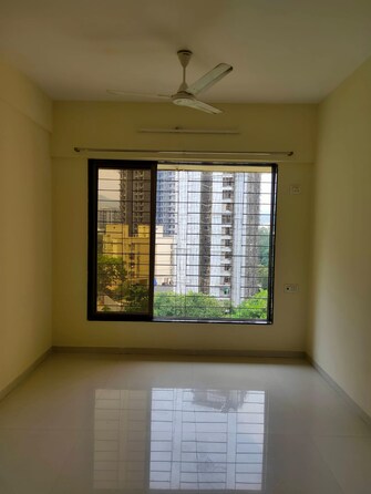 1 BHK Apartment For Resale in Hiranandani Estate Astoria Ghodbunder Road Thane  7410864