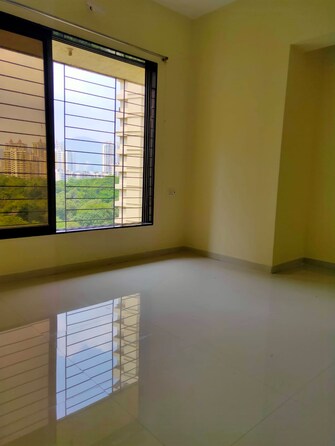 1 BHK Apartment For Resale in Hiranandani Estate Astoria Ghodbunder Road Thane  7410864