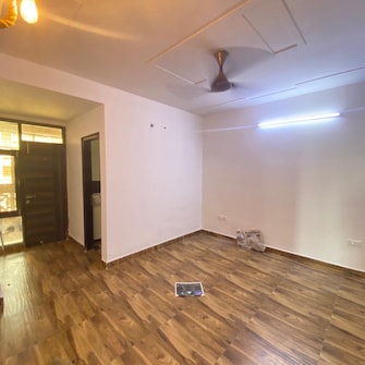 3 BHK Apartment For Resale in Harijan Basti Delhi  7410876