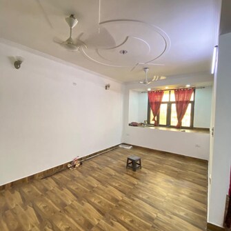 3 BHK Apartment For Resale in Harijan Basti Delhi  7410876