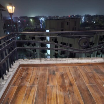 3 BHK Apartment For Sale in Palam Extension