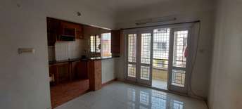 3 BHK Apartment For Rent in Kaggadasapura Bangalore  7410882