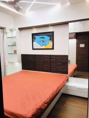 1 BHK Apartment For Resale in Veena Serenity Chembur Mumbai  7410885