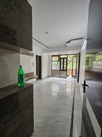 Balcony in 4 BHK Apartment at Sector 18, Dwarka – for Sale