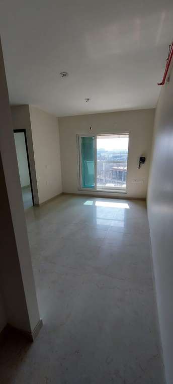 2 BHK Apartment For Rent in Dosti West County Balkum Thane  7410949