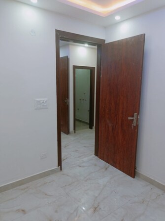 1 BHK Apartment For Resale in Igi Airport Area Delhi  7410978