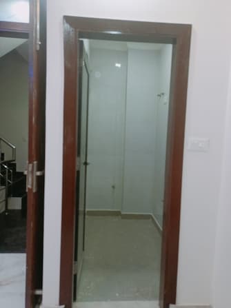 1 BHK Apartment For Resale in Igi Airport Area Delhi  7410978