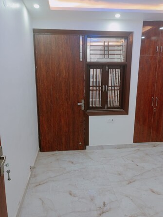 1 BHK Apartment For Resale in Igi Airport Area Delhi  7410978