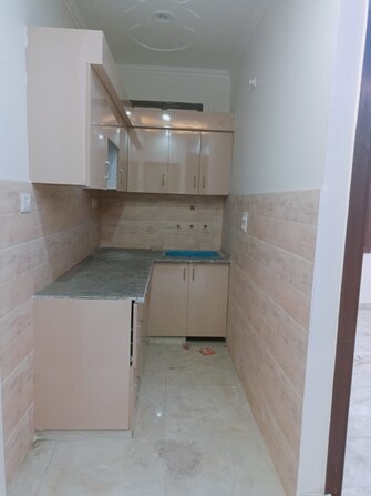 1 BHK Apartment For Resale in Igi Airport Area Delhi  7410978