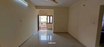 1 BHK Apartment For Rent in Kaggadasapura Bangalore  7410973