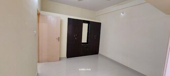 1 BHK Apartment For Rent in Kaggadasapura Bangalore  7410973