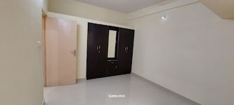 1 BHK Apartment For Rent in Kaggadasapura Bangalore  7410973