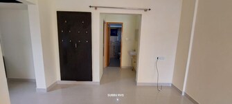 1 BHK Apartment For Rent in Kaggadasapura Bangalore  7410973