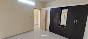 1 BHK Apartment For Rent in Kaggadasapura Bangalore  7410973