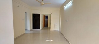 1 BHK Apartment For Rent in Kaggadasapura Bangalore  7410973