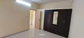 1 BHK Apartment For Rent in Kaggadasapura Bangalore  7410973