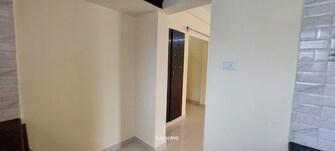 1 BHK Apartment For Rent in Kaggadasapura Bangalore  7410973