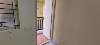 1 BHK Apartment For Rent in Kaggadasapura Bangalore  7410973