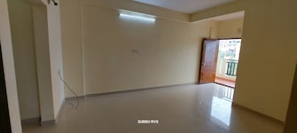 1 BHK Apartment For Rent in Kaggadasapura Bangalore  7410973