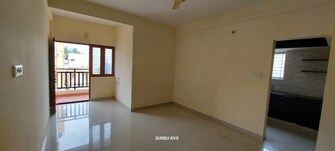 1 BHK Apartment For Rent in Kaggadasapura Bangalore  7410973