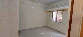 1 BHK Apartment For Rent in Kaggadasapura Bangalore  7410973