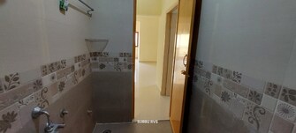 1 BHK Apartment For Rent in Kaggadasapura Bangalore  7410973