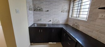 1 BHK Apartment For Rent in Kaggadasapura Bangalore  7410973