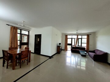 4 BHK Independent House For Sale in Palam Vihar