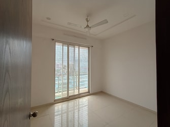 3 BHK Apartment For Rent in Shikhar Tower Kopar Khairane Navi Mumbai  7411048