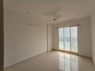 3 BHK Apartment For Rent in Shikhar Tower Kopar Khairane Navi Mumbai  7411048