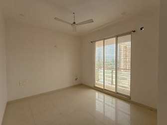 3 BHK Apartment For Rent in Shikhar Tower Kopar Khairane Navi Mumbai  7411048