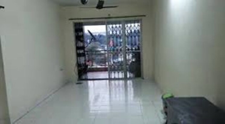 Room, nivedita-terrace 3 Bedroom 1600 Sq.Ft. Apartment In Wanowrie Pune 7410975