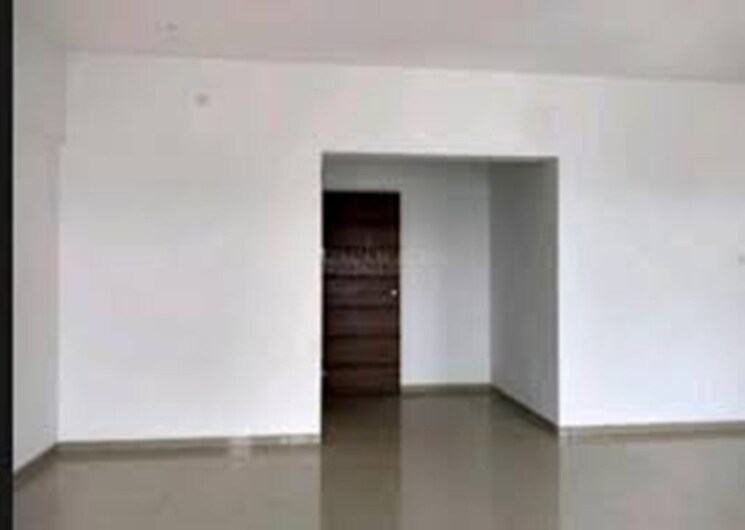 Room, nivedita-terrace 3 Bedroom 1600 Sq.Ft. Apartment In Wanowrie Pune 7410975