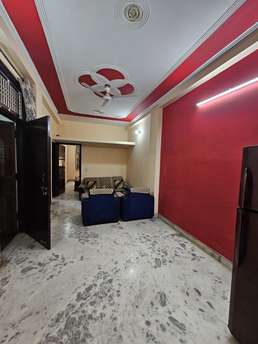 3 BHK Apartment For Resale in Sector 9, Dwarka Delhi  7411059