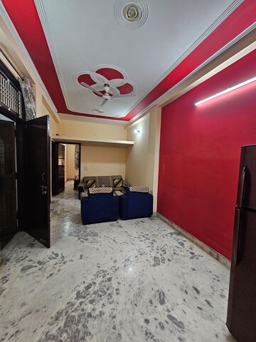 3 BHK Apartment For Sale in Sector 9, Dwarka