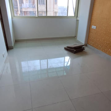 Room in 3 BHK Apartment at Sector 13, Dwarka – for Sale
