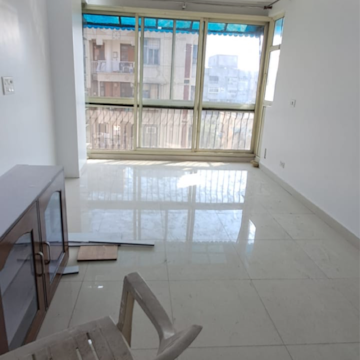 3 BHK Apartment For Resale in Sector 13, Dwarka Delhi  7411055