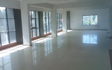Office Space in IT/SEZ For Rent in Pace City 2