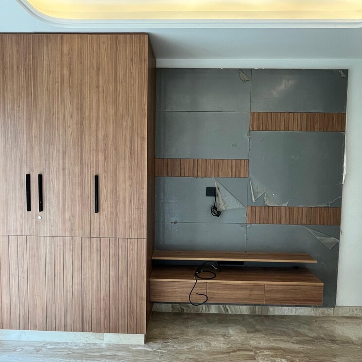 undefined, sector 13 dwarka 4 Bedroom 2500 Sq.Ft. Apartment In Sector 13 Dwarka Delhi 7411077