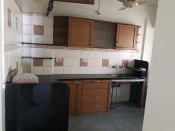 2 BHK Apartment For Rent in Bibwewadi Pune  7411084