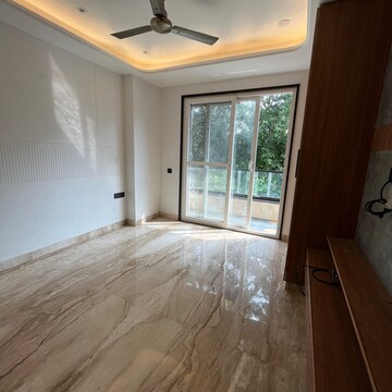 3.5 BHK Apartment For Sale in Sector 3 Dwarka