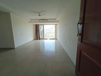 4 BHK Apartment For Rent in Concrete Sai Srishti Chembur Mumbai  7411087