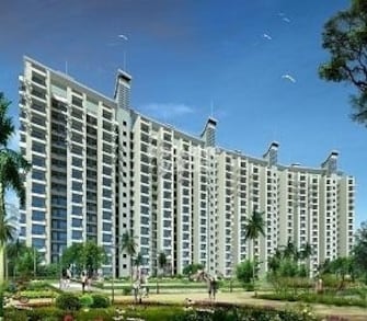 2.5 BHK Apartment For Rent in Devika Gold Homz Noida Ext Sector 1 Greater Noida  7411106