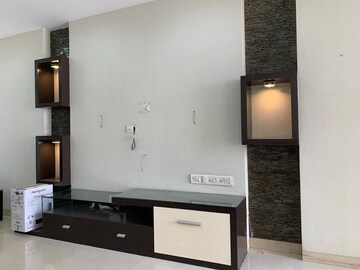 1 BHK Apartment For Resale in Vasant Valley Complex Malad East Mumbai  7411137