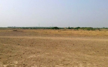 Plot For Sale in Shyam Dholera Global City, Dholera