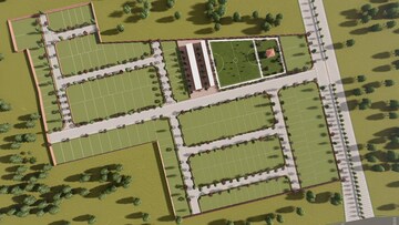  Plot For Sale in Bundi Road